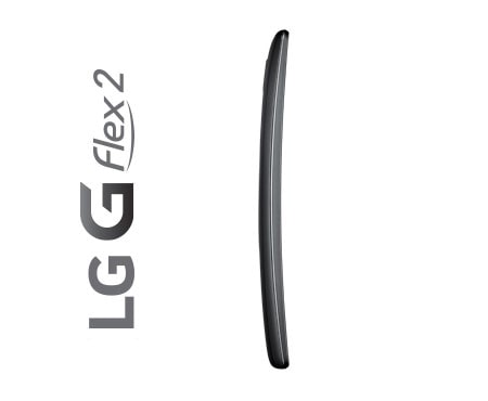 LG Redefinimos la curva., H955, thumbnail 3